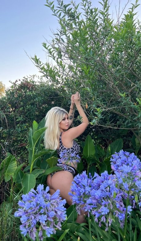 actrice onlyfans art de haute qualité collection