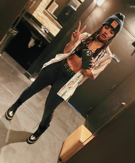 épouse pute onlyfans chaud xxx img