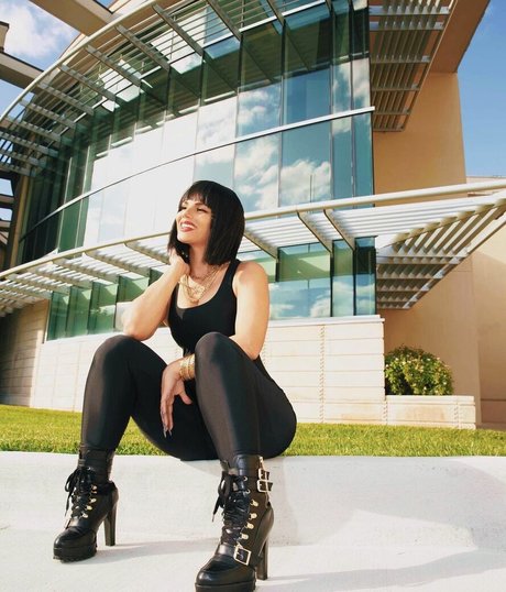 maman fils onlyfans sexe hd image