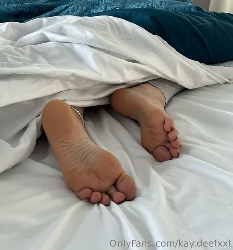 lesbiennes aux gros seins onlyfans parfait xxx archive