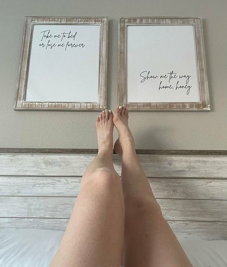 kay deefxxt modèle sexy archive