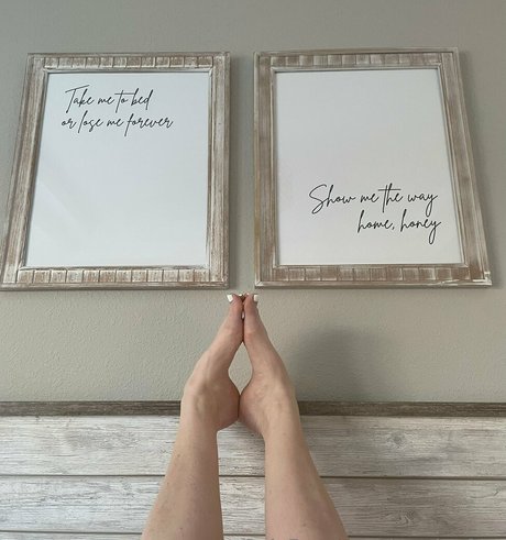 kay deefxxt actrice adulte collection