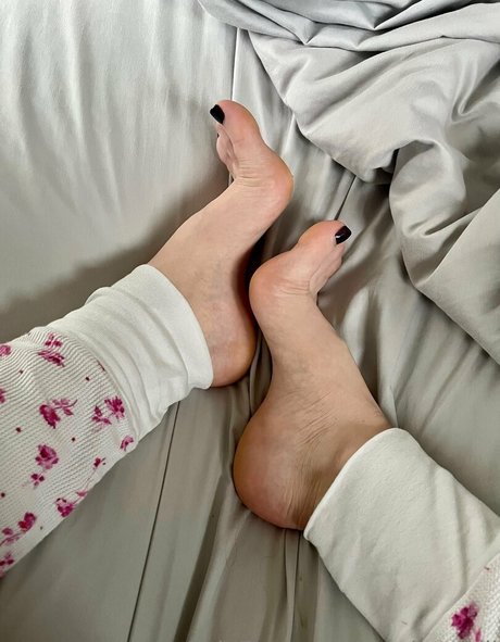 kay deefxxt modèles nus galeries