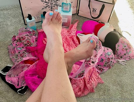 kay deefxxt star du sexe archive