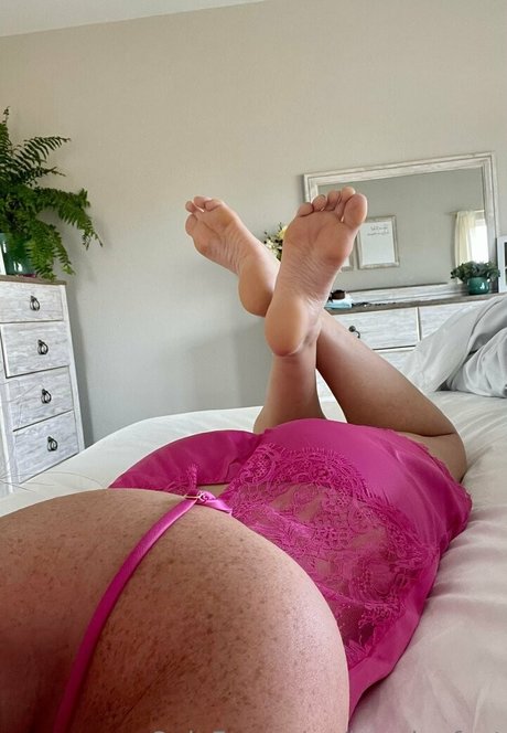 kay deefxxt haut modèle galeries