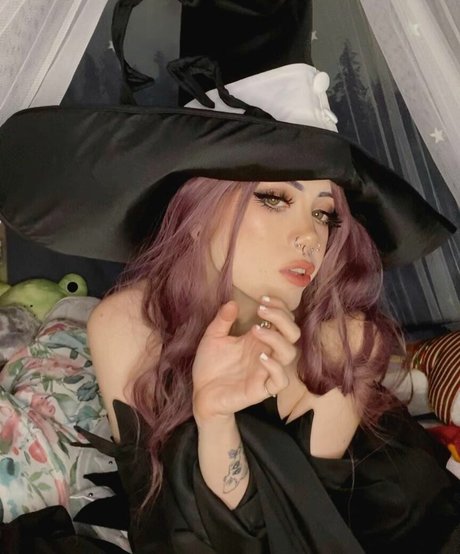 amateurs allemands uniquement sympa érotique collection