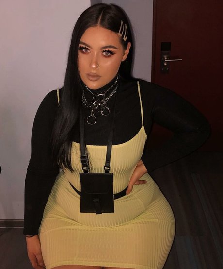 yoga asiatique uniquement pour les fans exclusivité pornographique galerie