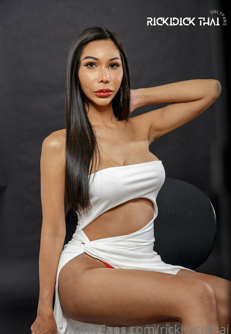 fans uniquement de milf indienne exclusif xxx image