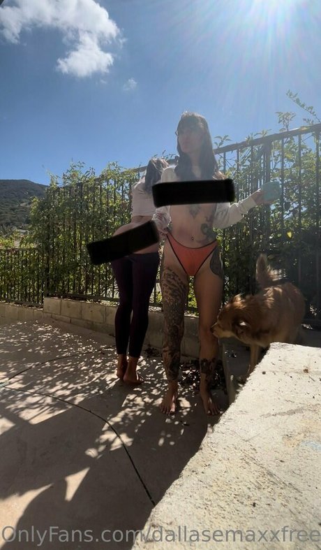 chatte arabe onlyfans nu parfait des photos