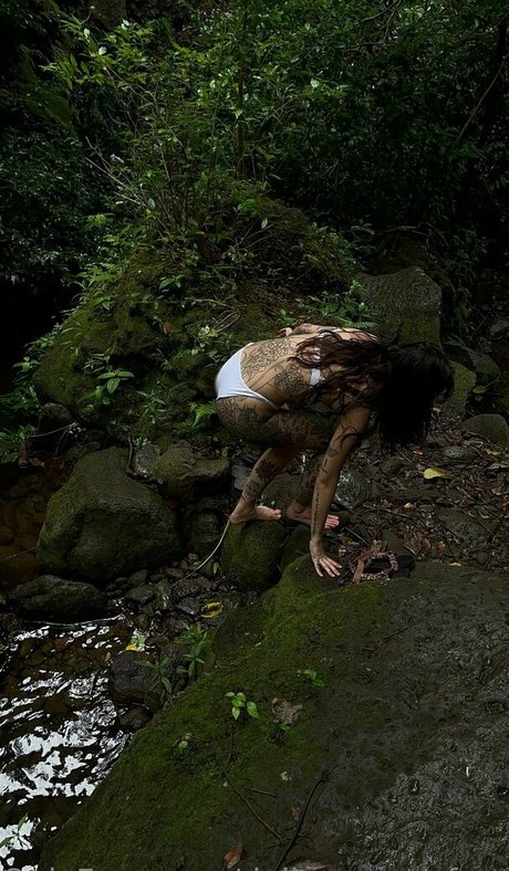 dallasemaxxfree meilleure actrice photos