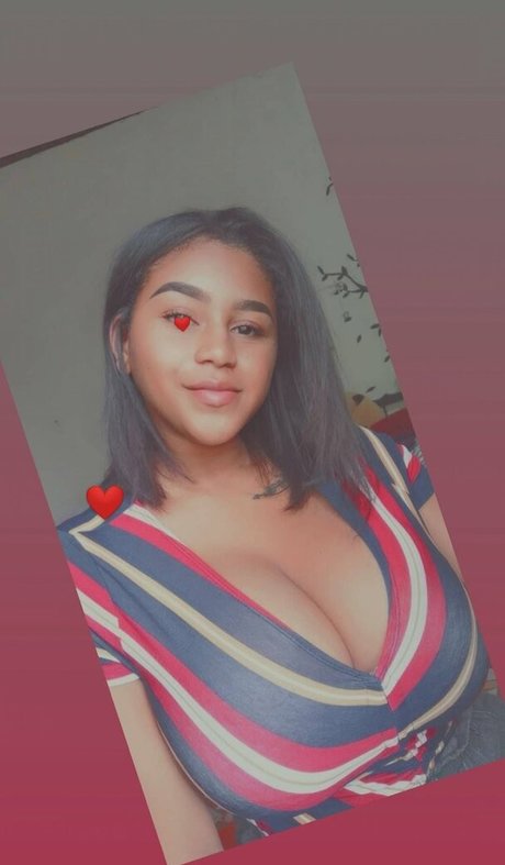 vrais fans dadolescents uniquement sexy en haute qualité image