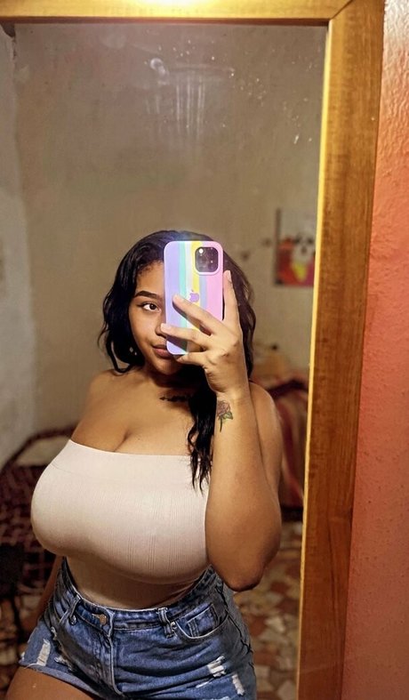 fans de gothique asiatique uniquement pornographique nu img