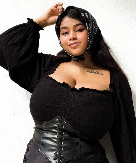 couple de fans uniquement nu pornographique archive