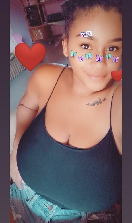 non seulementfans top jolie photos