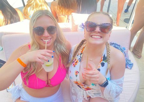 Alyssa K belle actrice images