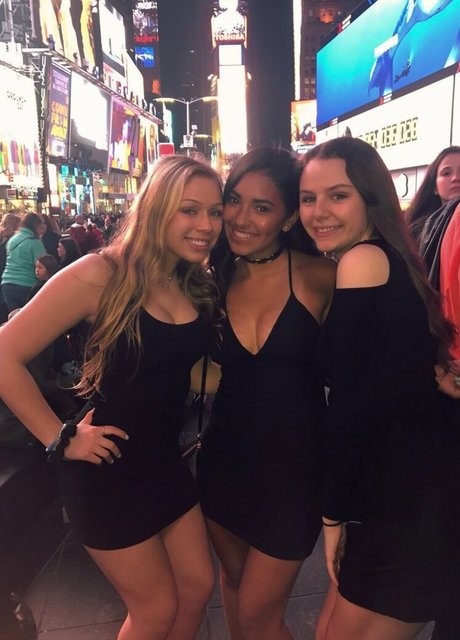 papa vip onlyfans parfait érotique photos