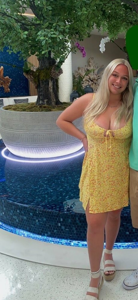 grands fans de milf uniquement des nus parfaits archive