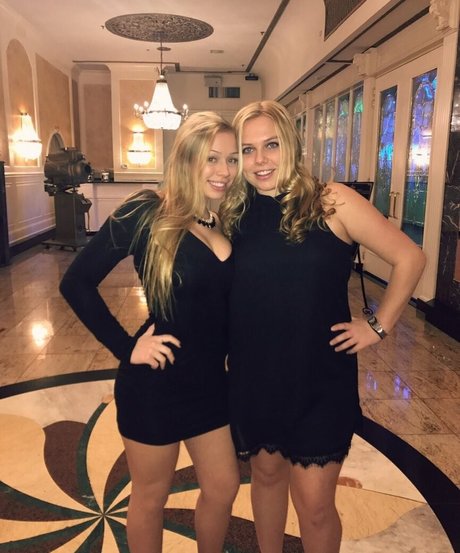 blonde mature uniquementfans hd parfaite galerie