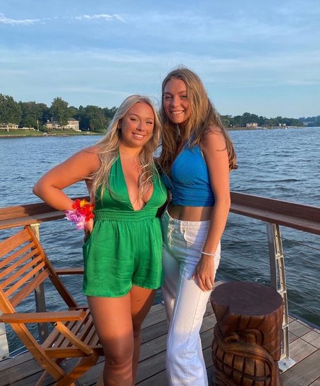 latines aux gros culs, fans uniquement érotique galerie