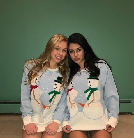 Alyssa K star du porno gratuite photos