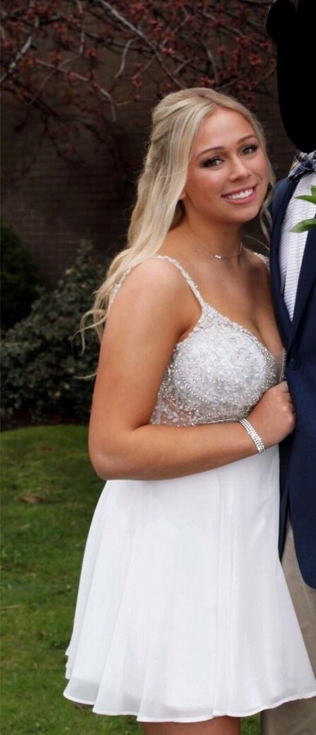 Alyssa K art de star du porno galeries