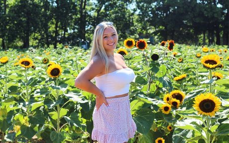 latina épaisse uniquementfans gratuit parfait images