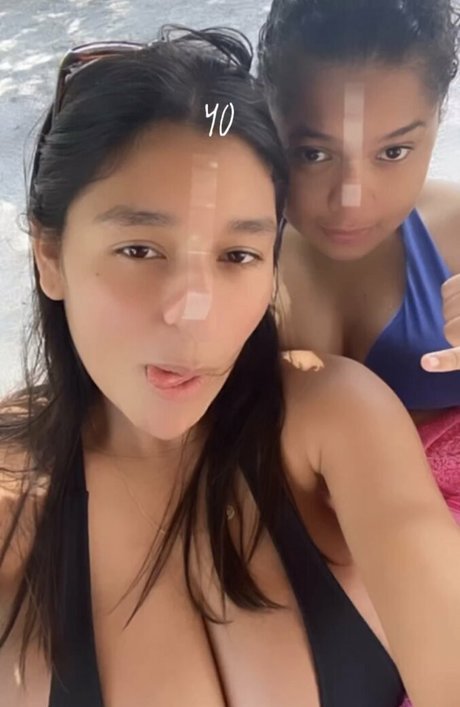 collants milf onlyfans érotique gratuit image