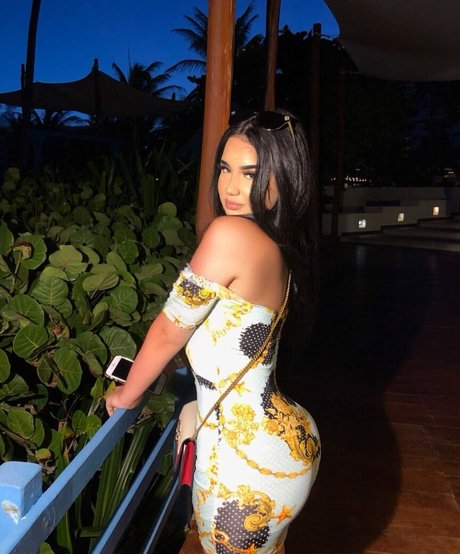 Genatg_ actrice pornographique photos