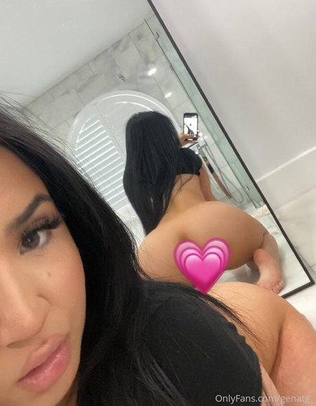 Genatg_ star du porno sympa galerie