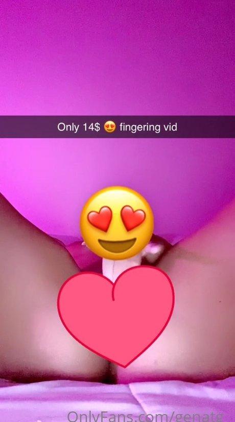 Genatg_ haut de star du porno galeries