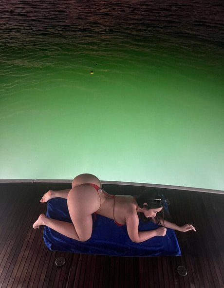 Genatg_ nus de stars du porno galerie