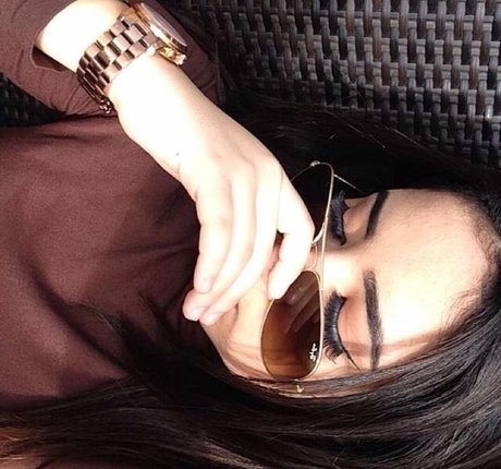 Genatg_ étoile hd images