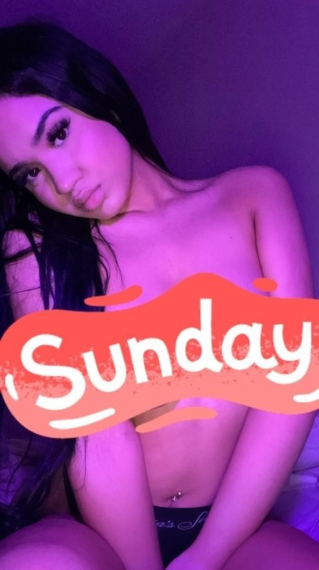 Genatg_ actrice de sexe des photos