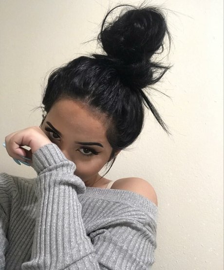 Genatg_ nus de stars du porno photos