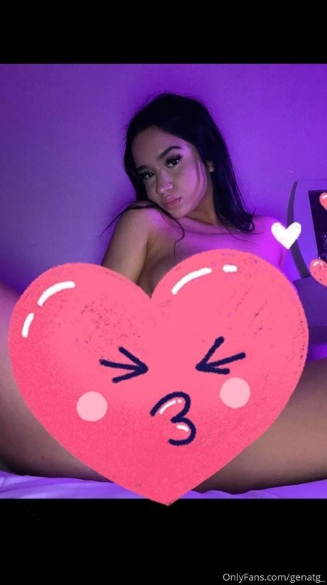 Genatg_ star du porno gratuit archive