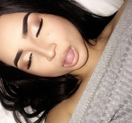 Genatg_ étoile gratuite galerie