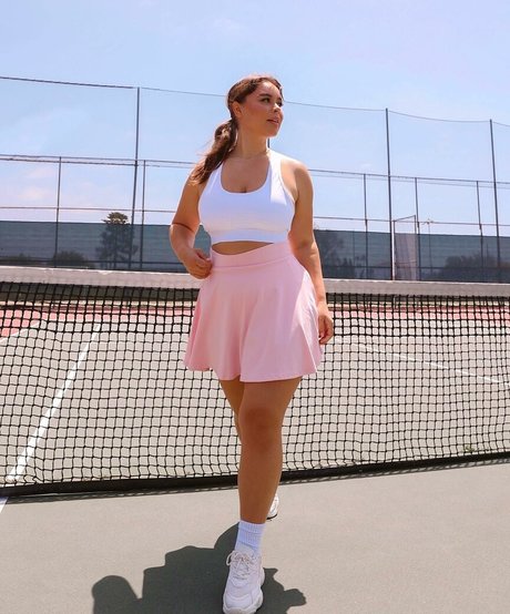 latina solo onlyfans nus xxx collection