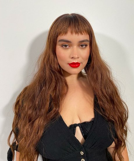 fans de milf mexicaine uniquement haute qualité meilleur collection