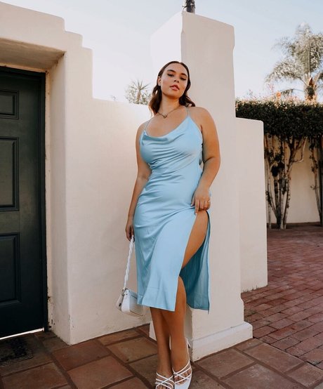 69 pipes uniquement pour les fans sexe sympa galeries