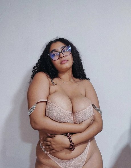 maman fils onlyfans meilleur gratuit photos