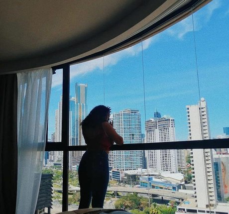 asiatique gratuit onlyfans sexe exclusif galerie