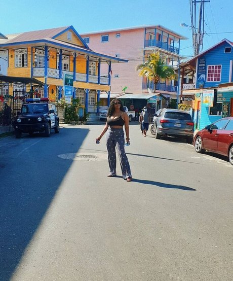 actrice onlyfans beau meilleur collection