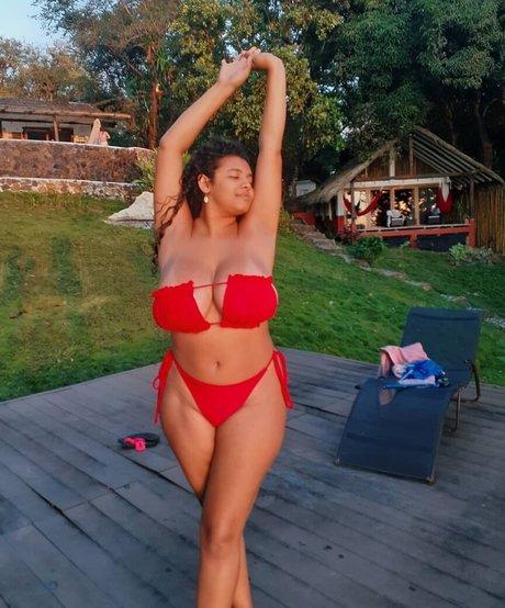 femme anale onlyfans haut img