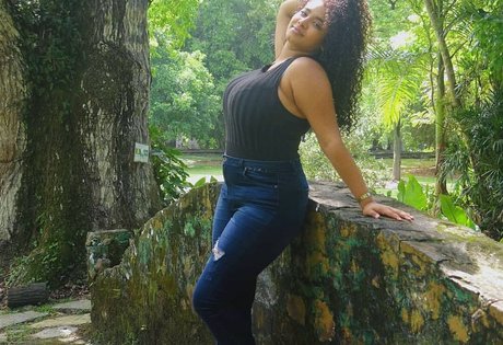 latines aux gros culs, fans uniquement hd parfaite archive