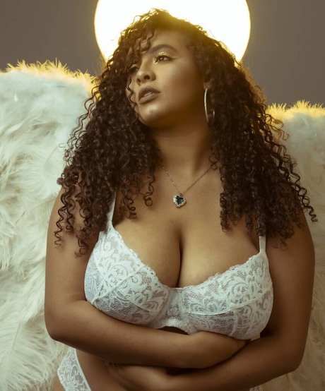 fans de monstres uniquement top exclusif archive