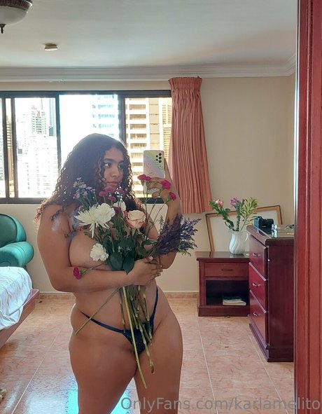 maman footballeuse onlyfans chaud joli img