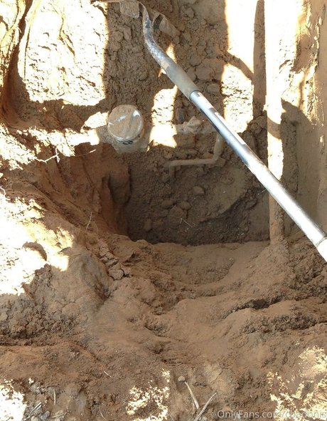 cbadonis actrice xxx collection