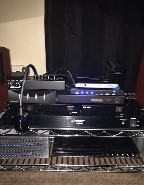 cbadonis modèle de sexe img