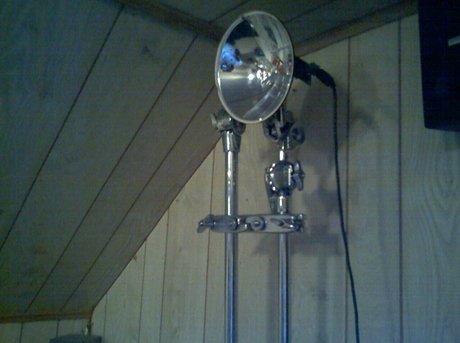 cbadonis star du porno chaud photo