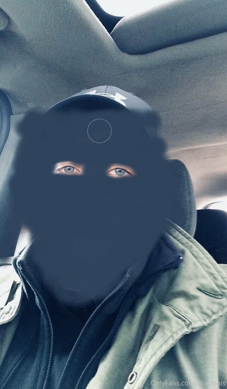 cbadonis haut de star du porno photo